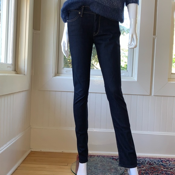 NWOT 7 For All Mankind - women’s jeans (Size 28) - Picture 3 of 7